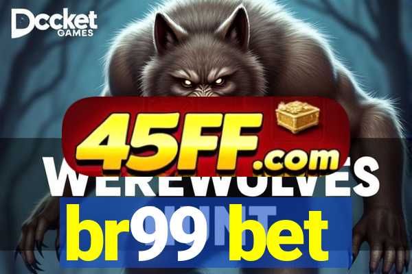 br99 bet